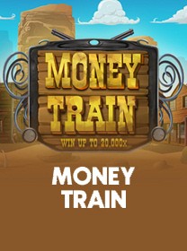 Imagem: Um jogador comemorando ao ganhar um jackpot em uma máquina caça-níqu...