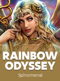 Imagem de uma mesa de cassino com fichas e cartas sendo jogadas.