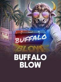 Uma imagem mostrando um atendente de suporte ao cliente sorridente e prestativo, disponíve...