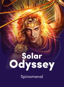 Imagem: Uma mesa de roleta em um cassino online, com fichas coloridas e um crupiê virtual.